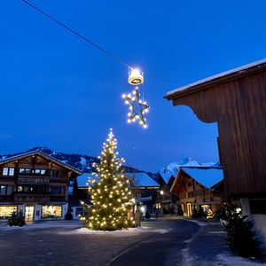 Meet your Posher, Marc